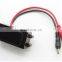 Automatic tap  distance sensor auto faucet electric sensor for urinal