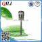 High quality kitchen faucet swivel aerator sizes