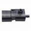 Fuel Tank Pressure Sensor For HYUNDAI Accent Genesis Elantra Santa 31435-2J000