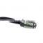 For Honda Odyssey 08-10 3.5L Power Steering Pressure Line Hose Assembly 340120,153713SHJA02