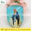 Catholic Glass Ice box sticker
