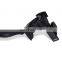 NEW Wiper Switch Column For Volkswagen VW Jetta Golf Mk2 Passat 357953519