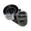 Free Shipping!Timing Belt Tensioner Pulley 14510RCAA01 FOR Honda Accord Odyssey Acura