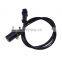 Crank Shaft Crankshaft Position Sensor For Lancia Maserati FIAT 4460206,0523246
