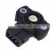 Free Shipping!NEW Throttle Position Sensor 13631726591 for BMW M40 M42 M43 E30 E36 E34 E39