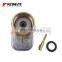 Vehicle Speed Sensor For Toyota Hilux YN80 YN85 83181-20040