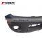 Front Car Bumper Face Kit For TOYOTA HILUX 2004-2008 52119-0K968