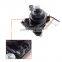 Automobile High Pressure ELectric Inverter  Water Pump For Toyota Prius 2004-2009