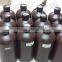 Original Japanese digital plastic pvc metallic ceramic tiles glass led curable toyo uv printing ink for inkjet printer