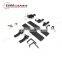 G Class W463 Electric Running Board for G63 G65 G500 G350 4*4 Auto Side Step Side Skirt