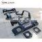 High quality W463 fit for W-style full body kit for g63 g65 full body kit