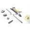 Auto Engine Timing System Engine Timing Chain Kit for BMW TK2090-3 to Engine No.N54/N53/2.0L with OE NO.11317516088 11317567680