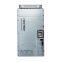 55kw-110kw Variable Frequency Drive Price