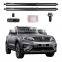 XT Auto Puerta Trasera Electric Inteligente For Proton X70 DS-301