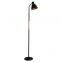 Modern Design E27 H150cm Led Stand Floor Lamp for Home Bedroom Decoration Art Standing Floor Lamp