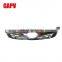 All Plating Car Grille 2012 OEM :53101-06560 For Camry