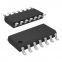 onsemi CM2021-02TR Specialized Integrated Circuits(ICs)