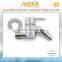 2016 new design hot selling washing basin bibcock taps