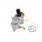 E9T06871 FSN5-20-660B Idle Air Control Valve IACV E9T06871 AC254 AC274 For Mazda Protege 626 2.0L 1.8L