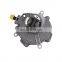 Car  Brake Mechanical Vacuum Pump for Audi A4 A6 A8 06E145100T 06E145100C 06E145100D 06E145100E