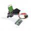 Blower Motor Resistor  Front Heater for Chevy GMC Cadillac Pickup Truck SUV 973-009 RU-571