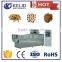 high quality high capacity soya meat making machine                        
                                                                                Supplier's Choice