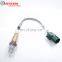 Oxygen Sensor OEM 226A0-EA000 For Nissan For Infiniti For Sentra For Titan For Armada For Frontier 2005-2012