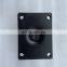 truck accessories  rubber spring suitable for Popular style truck parts 5724625 FH FM NH NL Truck Tires