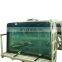 truck accessories kinglong sliding windows for bus