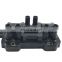 High Quality Ignition Coil UF-413  12611424  for  Chevrolet