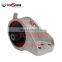 21810-38200 Car Rubber Parts Engine Mounting For Hyundai And Kia