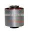 55046-0W001 55046-0F000 Car Auto Spare Suspension Rubber Bushing for Nissan