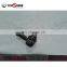 MB347600 Car Suspension Parts Tie Rod End For Mitsubishi