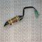 Exciter Charging Coil Fits for YAMAHA Hidea Parsun 15f 15HP 2-Stroke Outboard Marine Engine