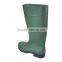 PVC safety boot,PVC rainboot,safety rainboot SS031