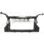 FRONT RADIATOR SUPPORT FRONT COWLING For 53201-47020