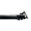 5C3Z4A376CA /YC3Z4A376AA Front Driveshaft Prop Shaft for Ford F250 1999-2006