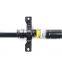40100-S10-A01 40100-S10-003 Rear PROP DRIVE SHAFT for Honda CR-V I (RD) 1995-2002