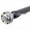 Front cardan Shaft drive shaft For Jeep Grand Cherokee 2011-2013 52853641AD