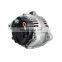 37300-25201 Hot Selling Auto 12V Alternator for Hyundai Tucson