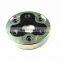 1J0521127A Auto Propshaft Flex Disc Propshaft Joint Rubber For Audi TT (8N3) 1998-2006