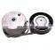 12627119 Belt Tensioner Pulley for Chevrolet Aveo Hatchback 2011-