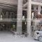 98% Purity CaCO3 White Calcium Carbonate Powder