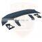 Suitable For Cayman/Boxster 987 GT FOUR body kit in FRP