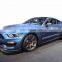 Perfect fitment GT350R style body kit for ford mustang 2015 in pp