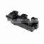 25401-4Y100 Electric Window Switch 25401-2Y910 For Nissan Maxima 2000-2002 25401-4Y100 25401-YY010 25401-4M500 25401-YY510