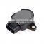 TPS sensor 13420-52G00 for Suzuki Baleno 1995-2002 Carry 2000-2020 Jimny 1998-2020 Swift 2001-2003
