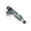 100009951 195500-3110 ZHIPEI High Quality Fuel injector nozzle For 97-03 Mazda Protege 1.5L 1.6L