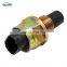 12215001 Transmission Output Shaft Speed Sensor Replacement For Chevy GMC Cadillac Blazer Yukon