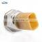 Heavy Duty Pressure Sensor Switch For CAT C aterpillars C04 261-0420 5PP4-6
